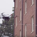 nettoyage-facade-drone-net-orleans.png
